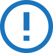 Astronaut Leadership Training Canceled